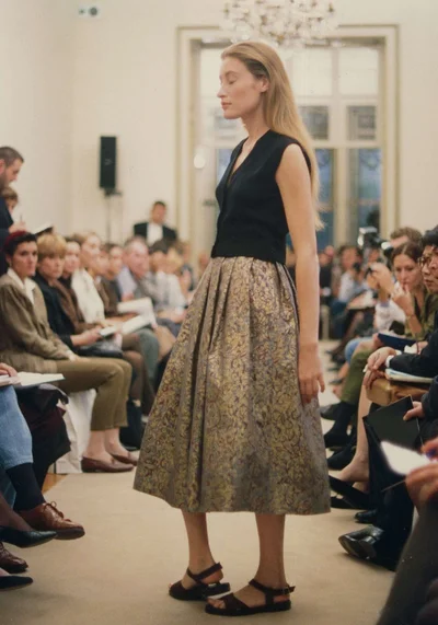 Look 50